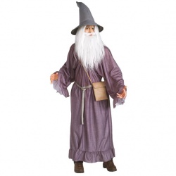 Kostým Čaroděj Gandalf